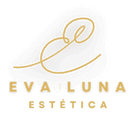 Logo empresa