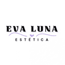 Logo empresa